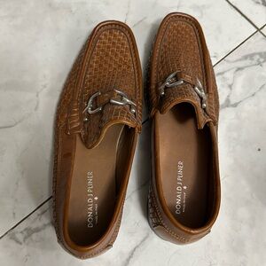 Roland J Pliner shoes